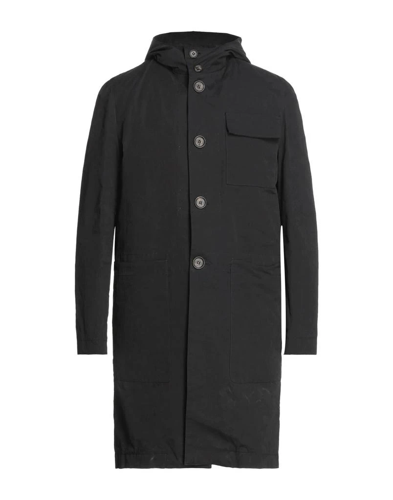 商品ROYAL ROW|Coat,价格¥767,第1张图片