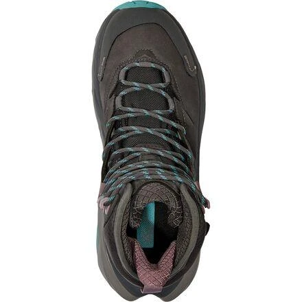 商品Hoka One One|Kaha 2 GTX Hiking Boot - Women's,价格¥1203,第5张图片详细描述