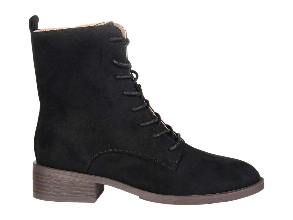 Vienna Boot 商品