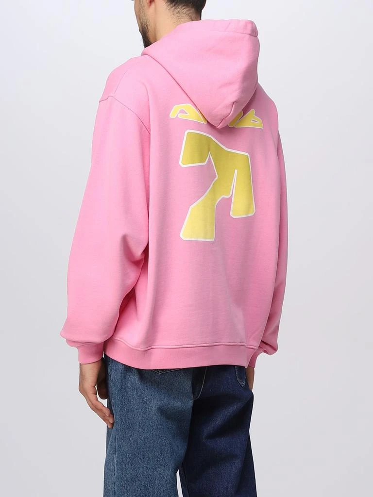 商品Ambush|Ambush sweatshirt for man,价格¥1582,第3张图片详细描述