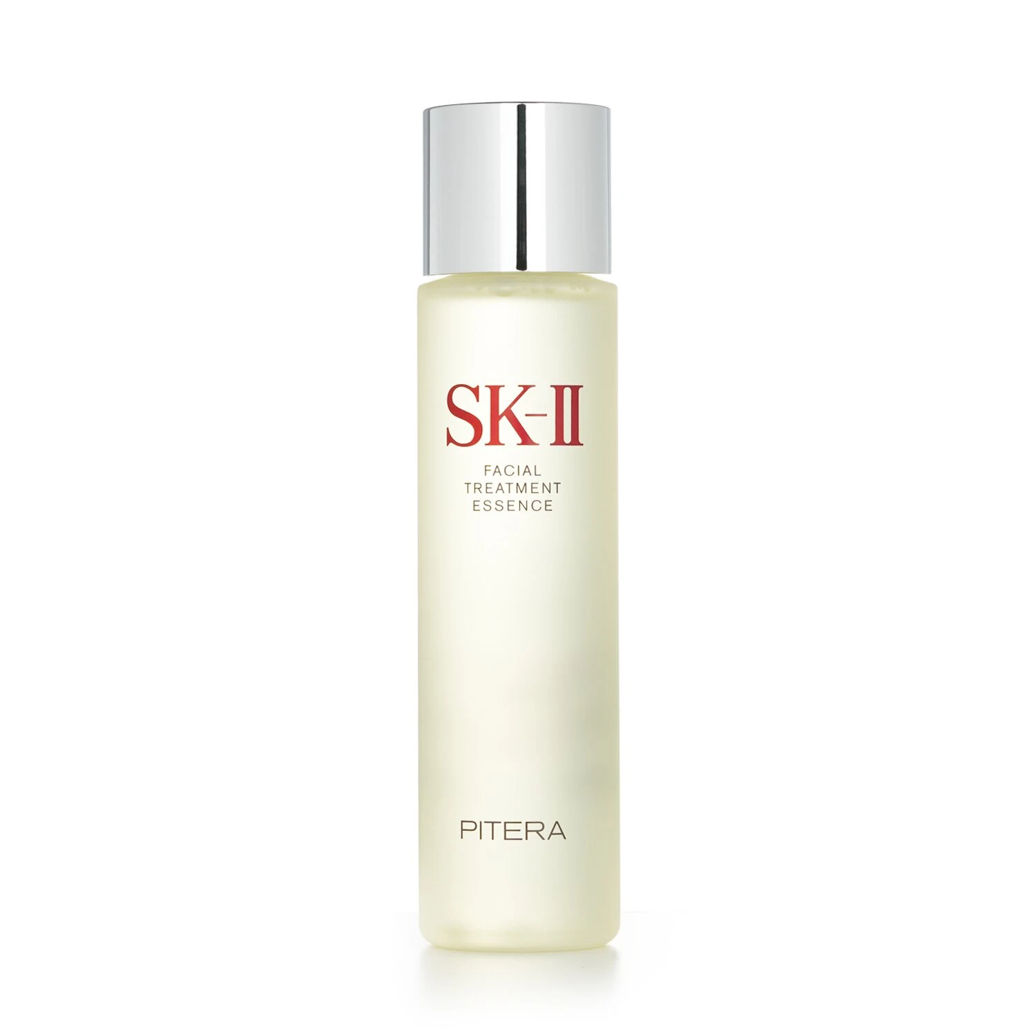 商品SK-II|SK-II 神仙水护肤精华露 250ml,价格¥1089,第1张图片