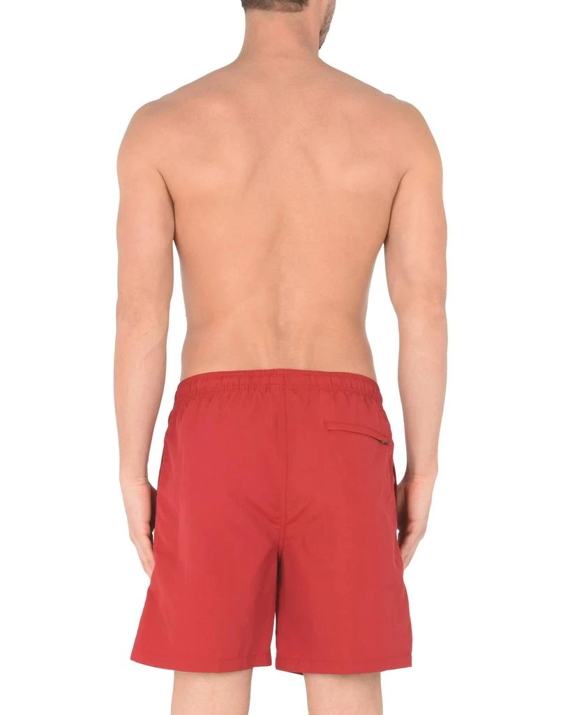 商品STUSSY|Swim shorts,价格¥427,第3张图片详细描述