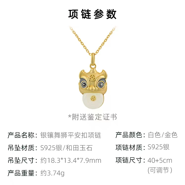 商品[国内直发] Emporio Armani|阿玛尼腕表 石英机芯 不锈钢表带 43mm 绿色表盘 男表 绿水鬼多功能三眼计时欧美男表手表,价格¥3504,第7张图片详细描述