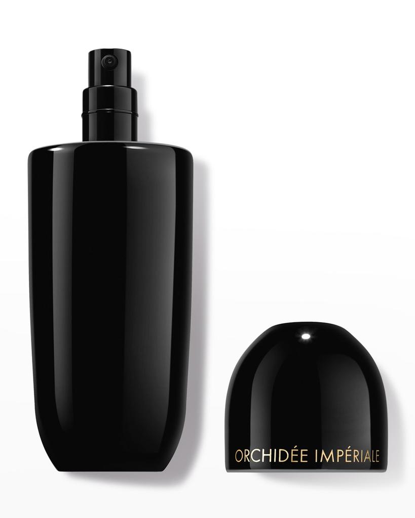 1 oz. Orchidee Imperiale Black The Symbioserum Refill商品第4张图片规格展示