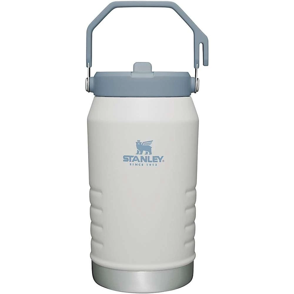 商品Stanley|Stanley Classic 64oz Iceflow Flip Straw Jug,价格¥425,第1张图片