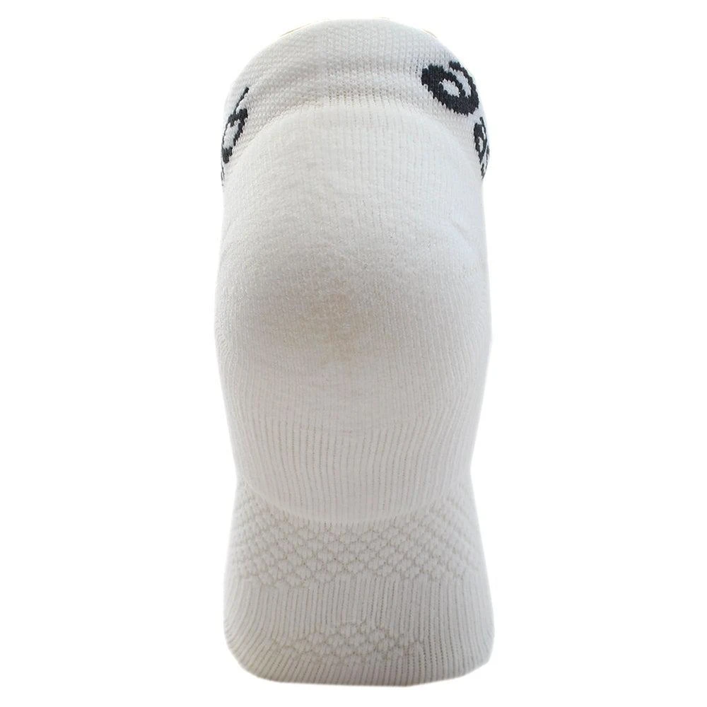 商品Asics|FuzeX Cushion Single Socks,价格¥45,第2张图片详细描述