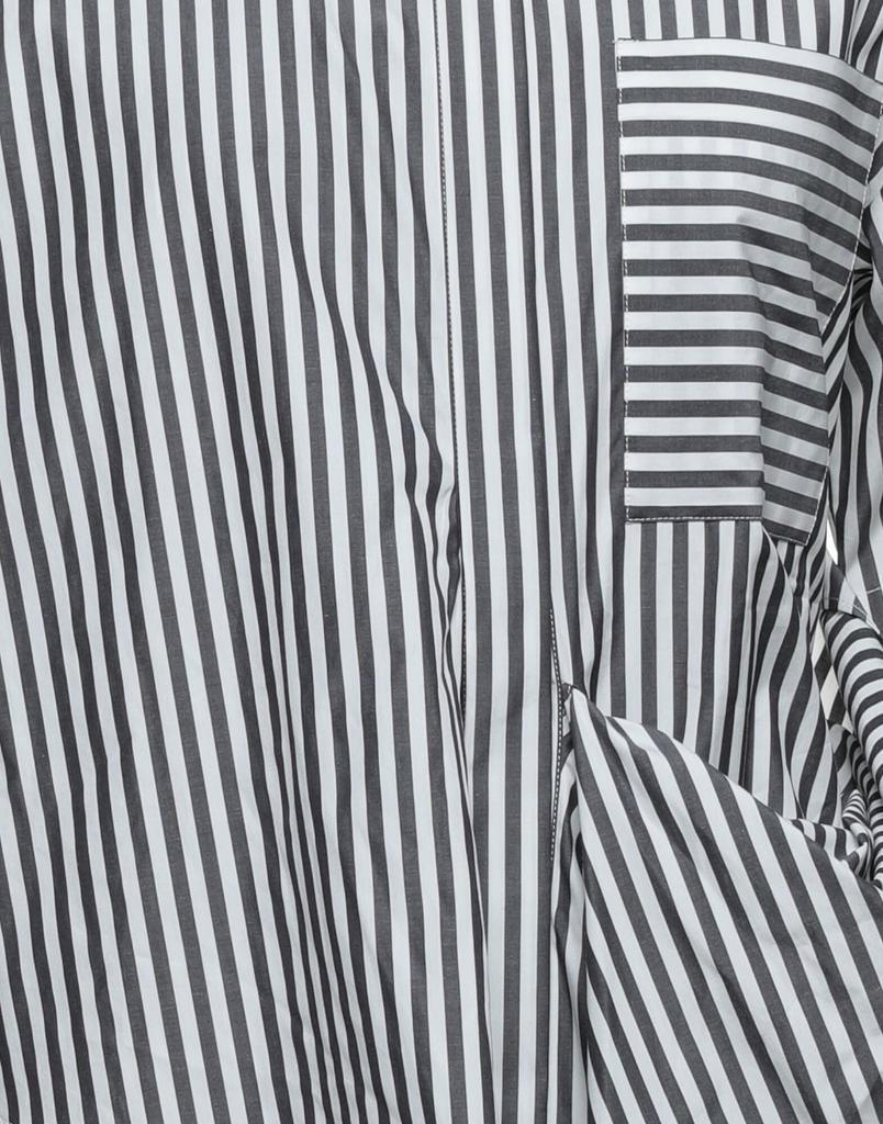 商品Max Mara|Striped shirt,价格¥738,第6张图片详细描述