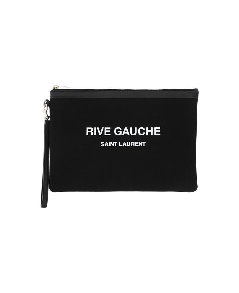 商品Yves Saint Laurent|Pouch Beauty Case,价格¥3230,第1张图片