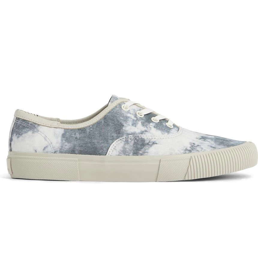 商品ALL SAINTS|Lex Trainer Sneaker,价格¥102,第3张图片详细描述