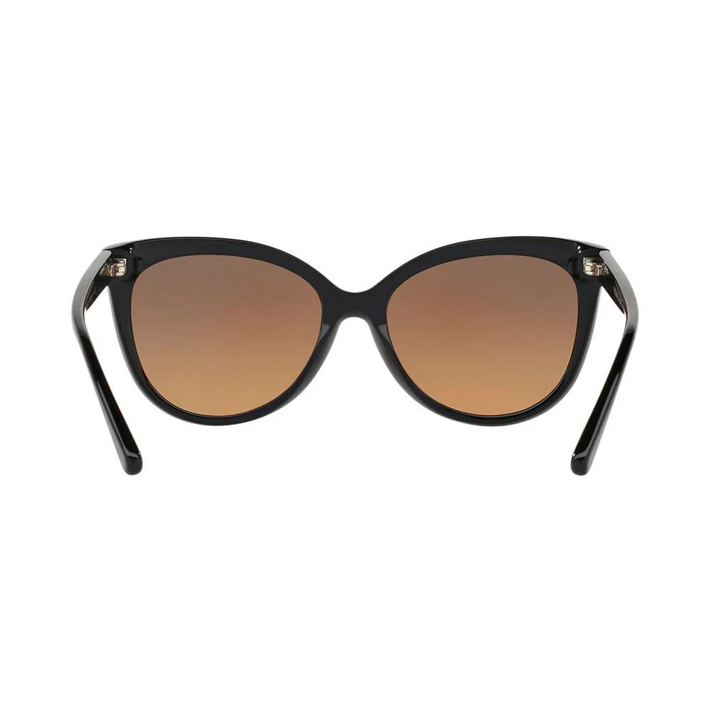 JAN Sunglasses, MK2045 商品