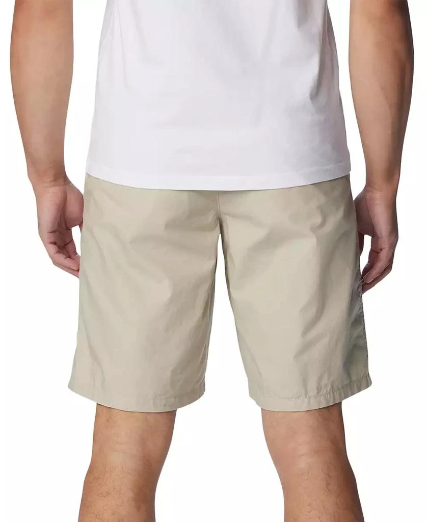 商品Columbia|Men's 10" Washed Out™ Short,价格¥235,第2张图片详细描述