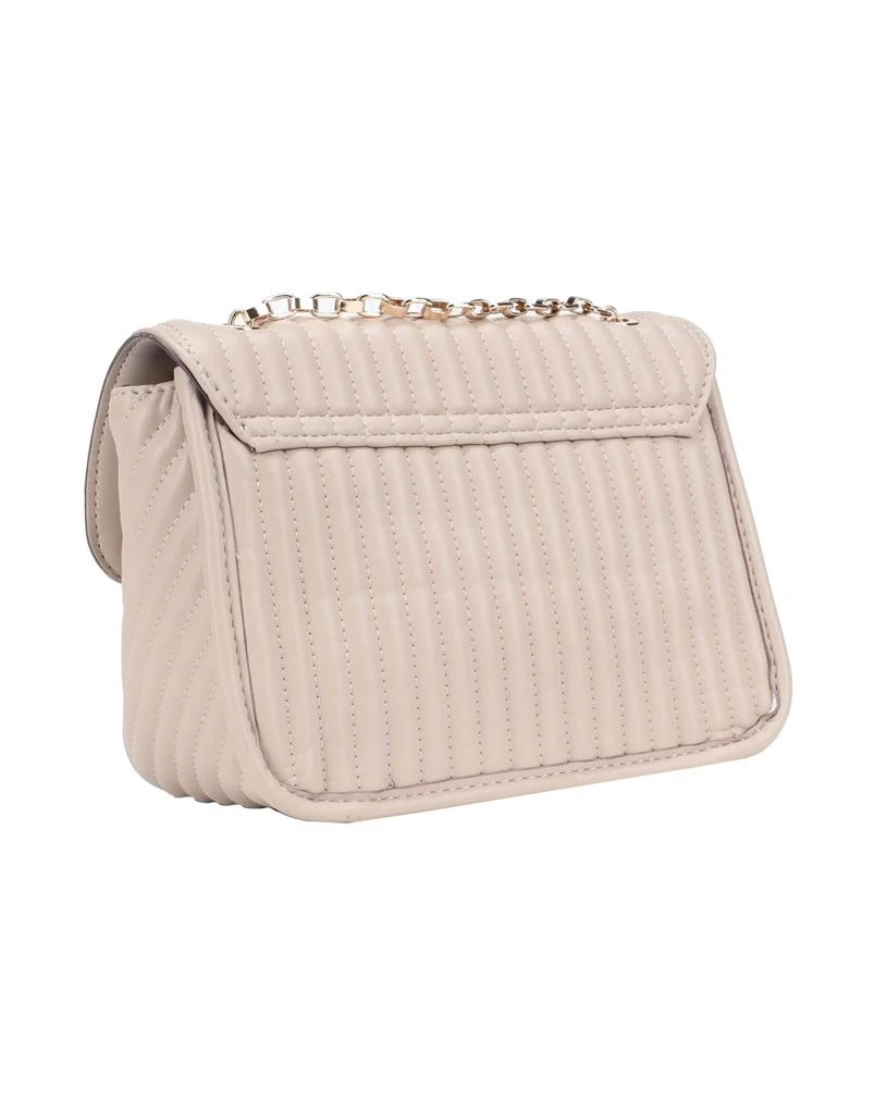 商品Topshop|Cross-body bags,价格¥121,第2张图片详细描述
