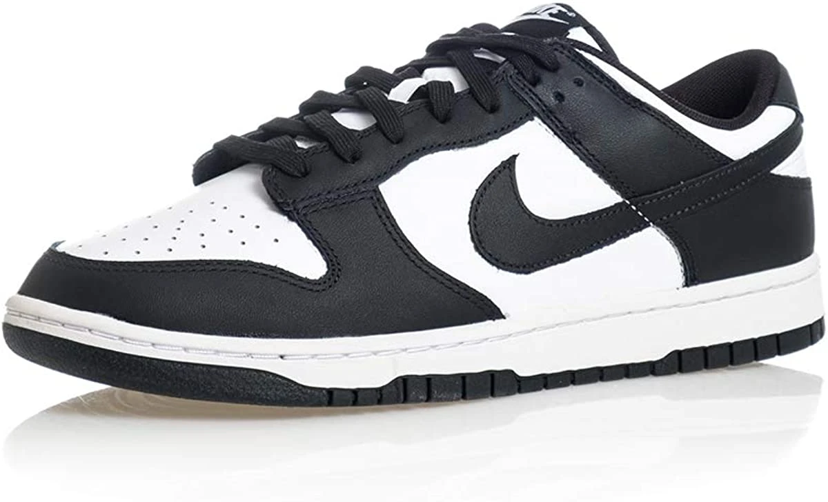 Mens Dunk Low Retro 商品