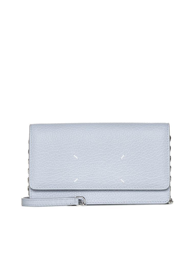 商品MAISON MARGIELA|Maison Margiela Clutch,价格¥5132,第1张图片