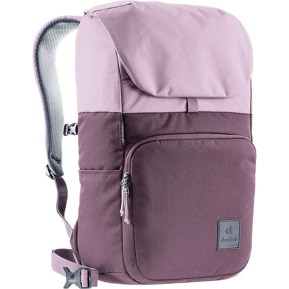 UP Sydney 商品