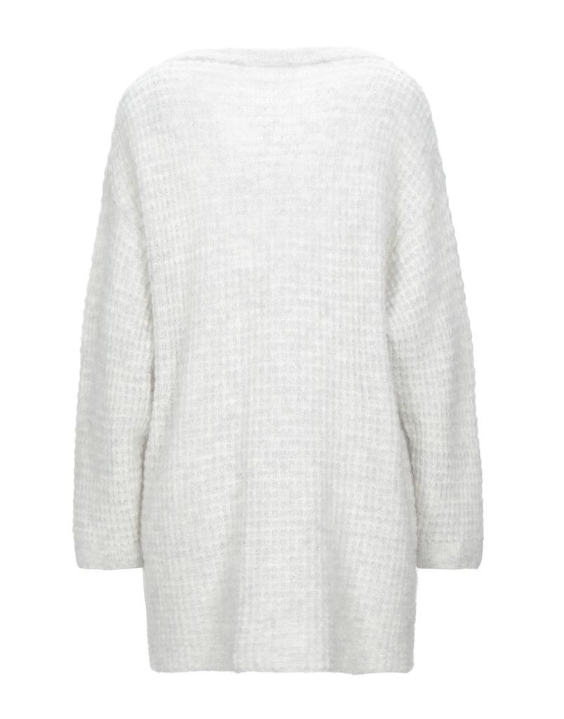 商品American Vintage|Sweater,价格¥525,第2张图片详细描述