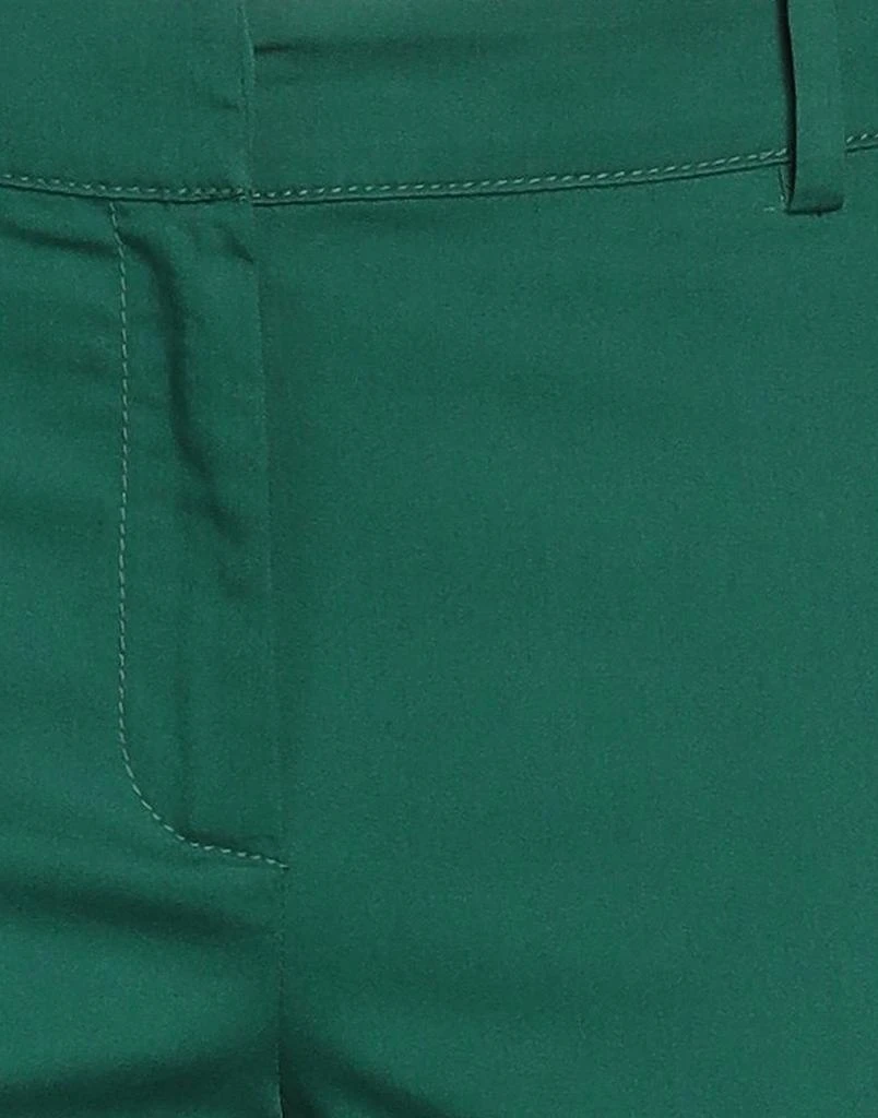 商品Weekend Max Mara|Cropped pants & culottes,价格¥291,第4张图片详细描述