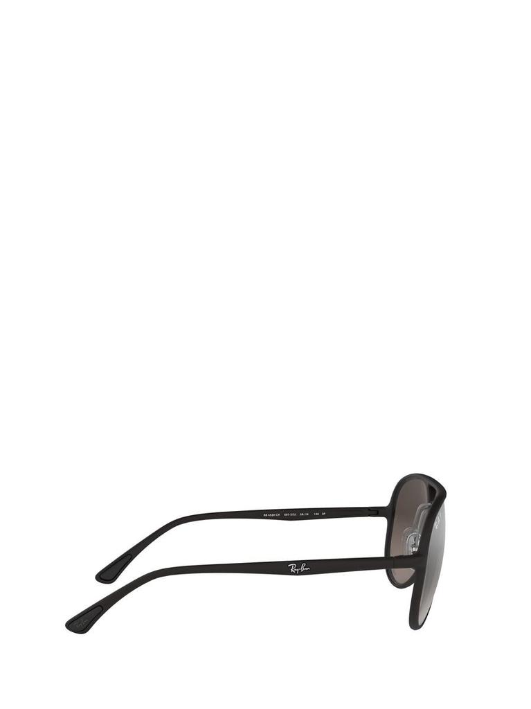 RAY-BAN Sunglasses商品第3张图片规格展示