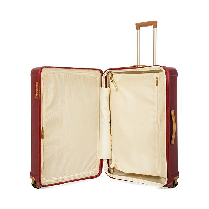 Capri 2.0 30" Expandable Spinner Suitcase 商品