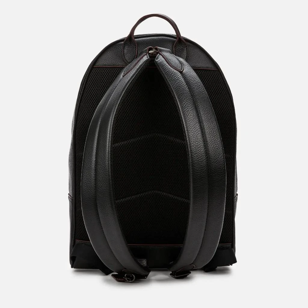 商品Coach|Coach Men's Metropolitan Soft Backpack,价格¥3638,第2张图片详细描述