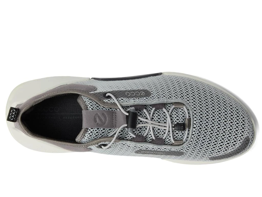 商品ECCO|Biom 2.0 Breathru Sneaker,价格¥1422,第2张图片详细描述