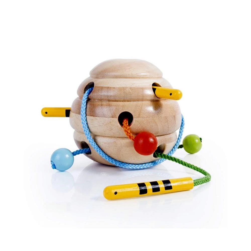 商品Guidecraft, Inc|儿童steam玩具，蒙氏教具,价格¥263,第3张图片详细描述