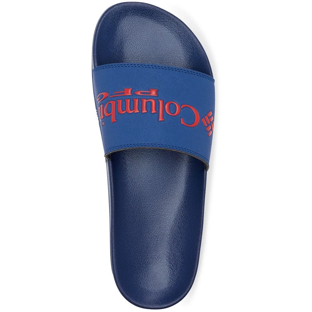 Men's Tidal Ray™ PFG Slide Sandals 商品