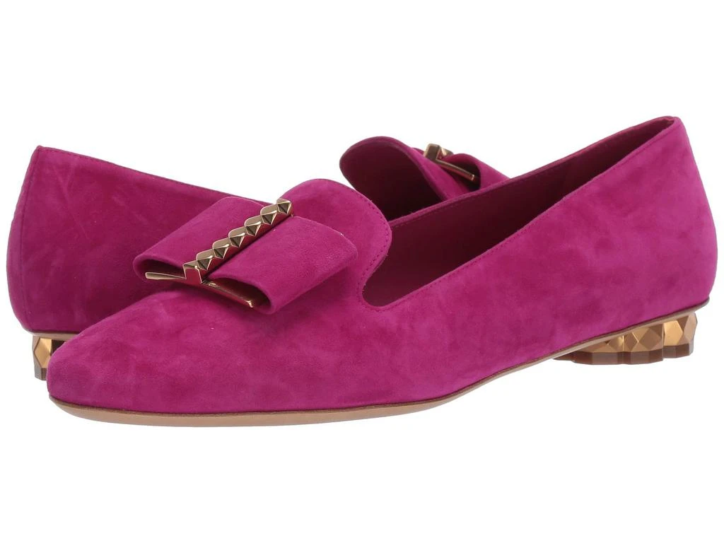 Sarno Bow Loafer 商品