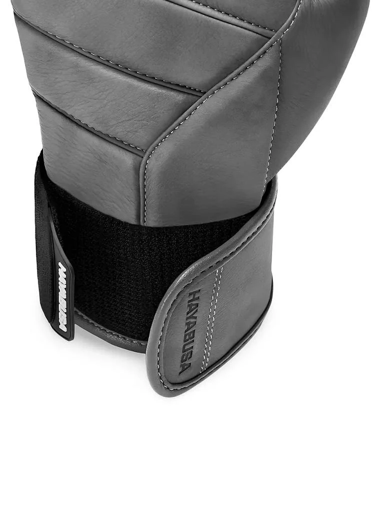 商品Hayabusa|T3 LX Boxing Gloves,价格¥1492,第3张图片详细描述