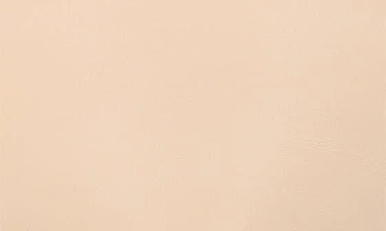 Martine SuperNatural Shades Slingback Flat 商品