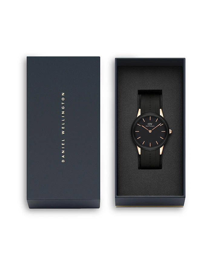 Iconic Motion Watch, 40mm 商品