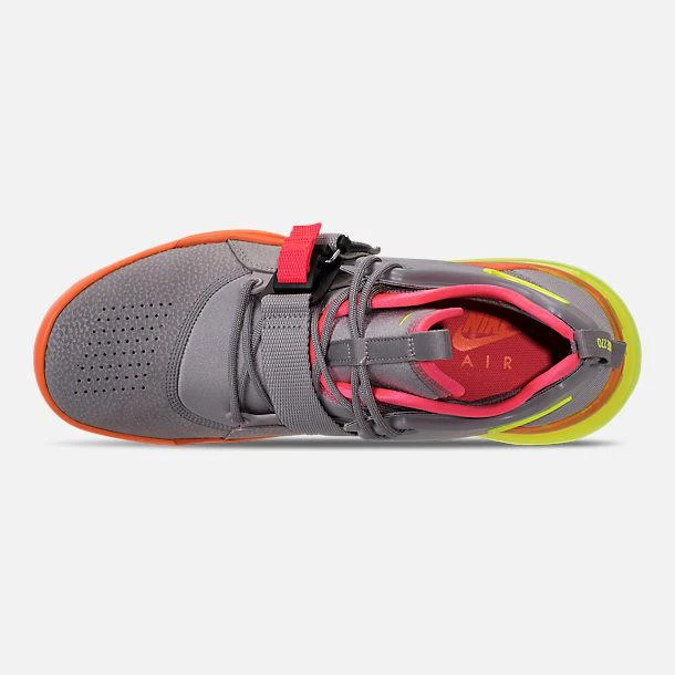 男士 Air Force 270 篮球鞋 商品