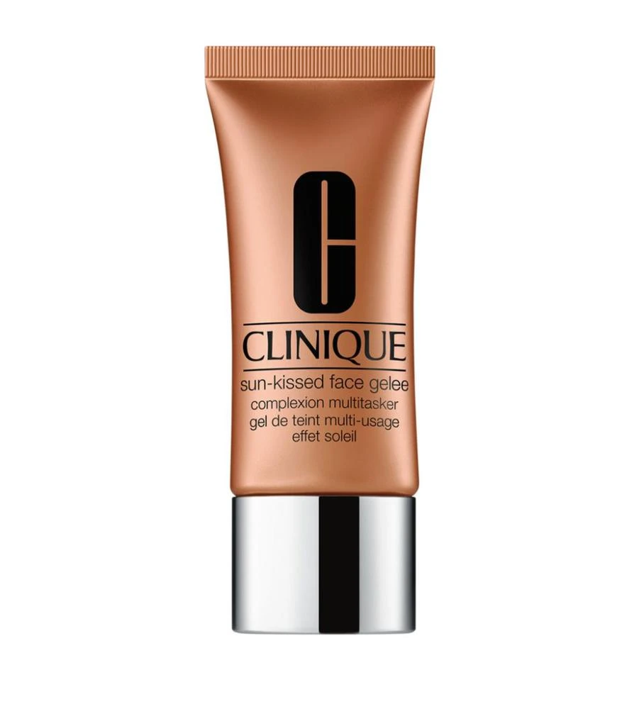 商品Clinique|Sun-Kissed Face Gelee Complexion Multitasker (30ml),价格¥350,第1张图片