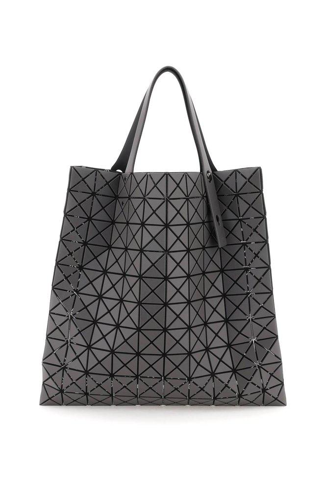 Bao Bao Issey Miyake Prism Tote Bag商品第1张图片规格展示