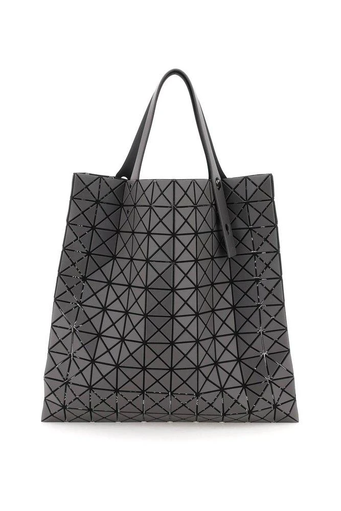 商品Issey Miyake|Bao Bao Issey Miyake Prism Tote Bag,价格¥5849,第1张图片