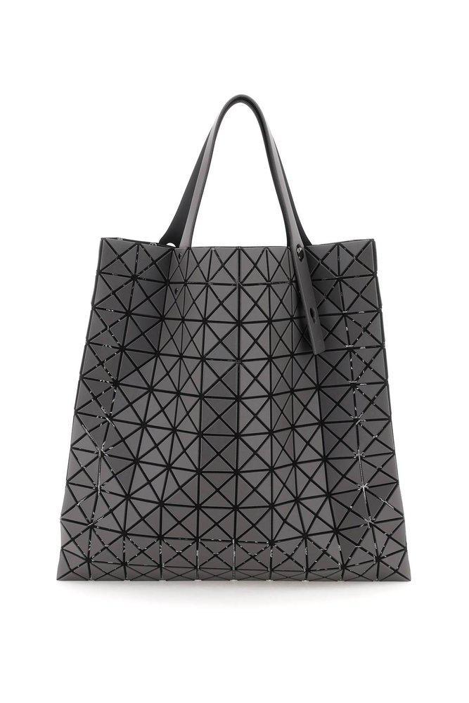 商品Issey Miyake|Bao Bao Issey Miyake Prism Tote Bag,价格¥5031,第1张图片