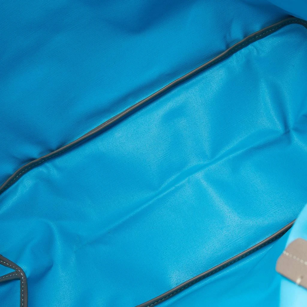 Goyard Beige/Blue Goyardine Coated Canvas and Leather Saint Louis GM Tote 商品