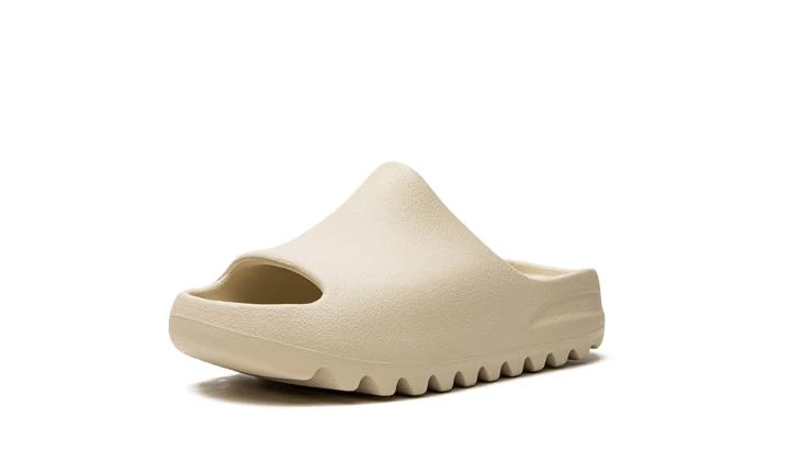 商品Adidas|Adidas YEEZY SLIDE KIDS,价格¥516-¥1936,第5张图片详细描述