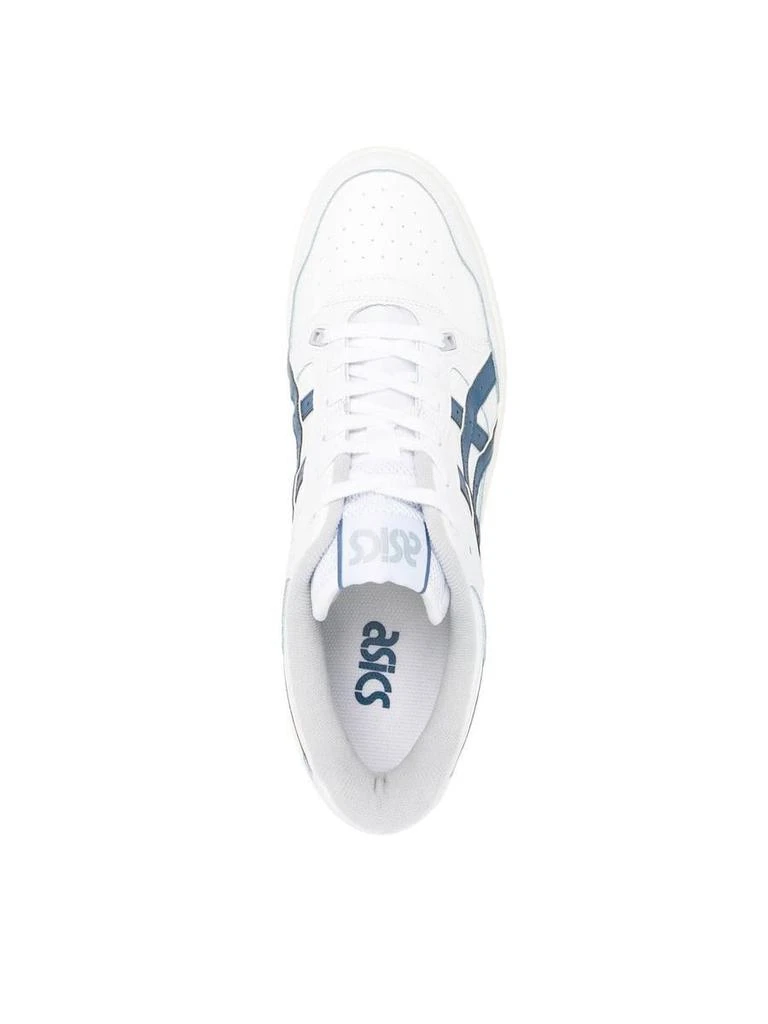 商品Asics|ASICS EX89 SNEAKERS SHOES,价格¥1217,第4张图片详细描述