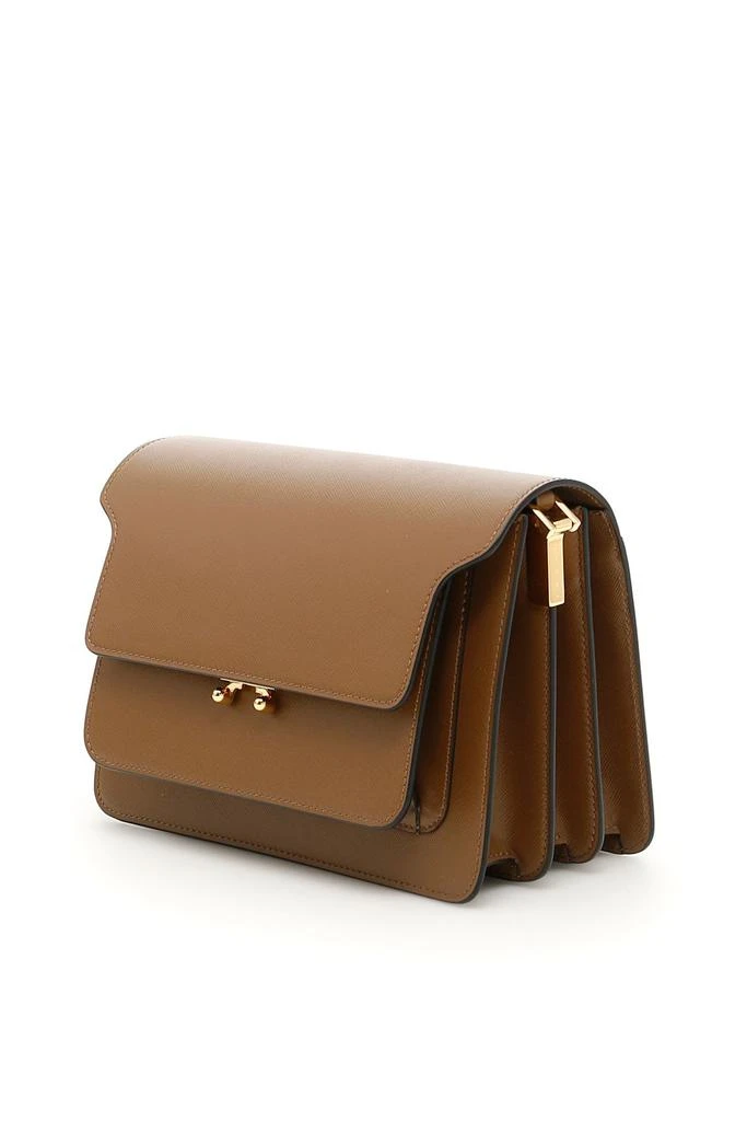 商品Marni|TRUNK MEDIUM BAG,价格¥8906,第2张图片详细描述