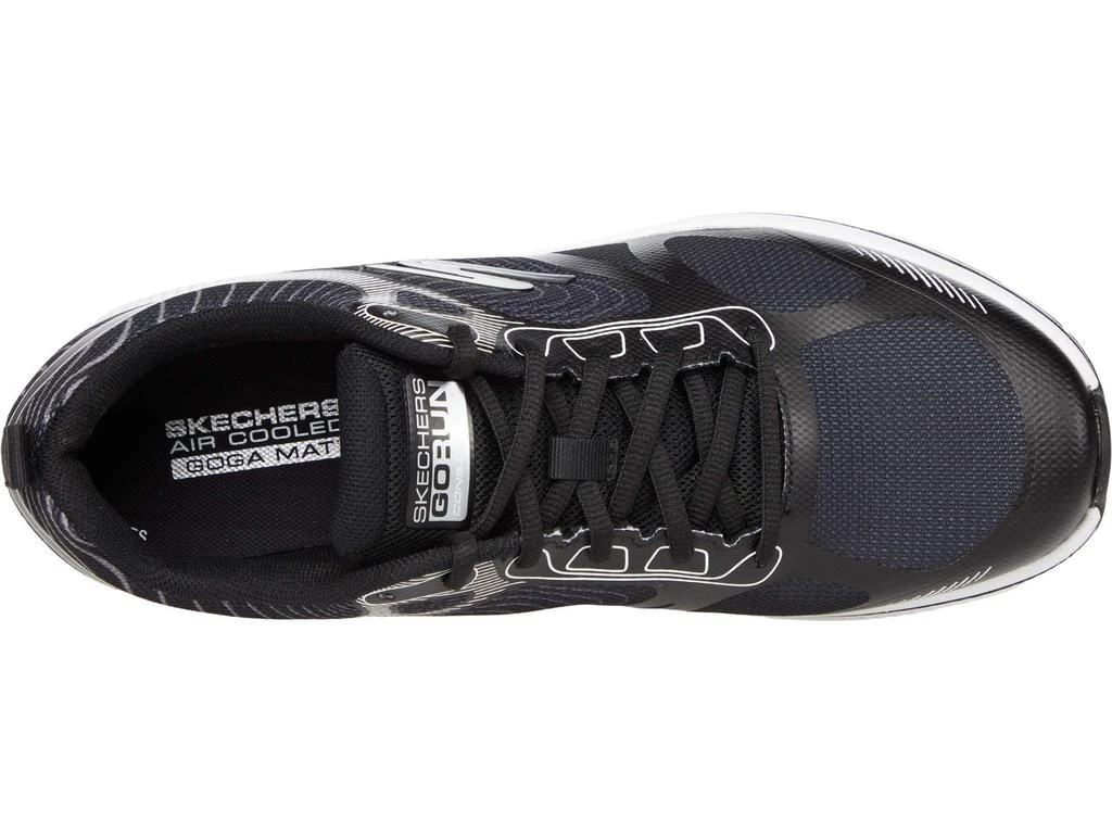 商品SKECHERS|Go Run Consistent - Fleet Rush,价格¥627,第2张图片详细描述