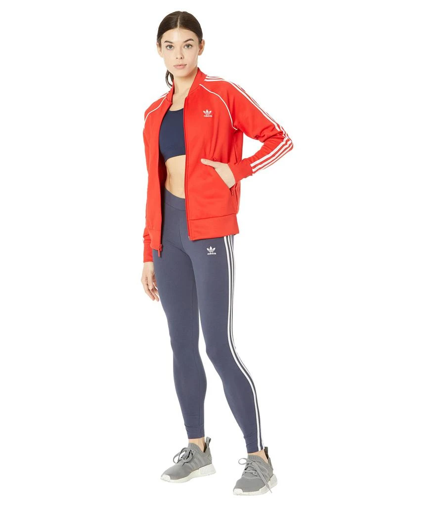 商品Adidas|Superstar Track Jacket,价格¥600,第4张图片详细描述