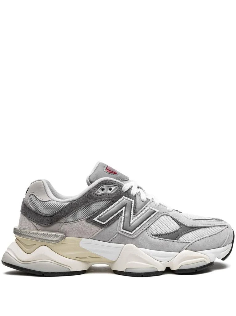 商品New Balance|New Balance Sneakers,价格¥1697,第1张图片