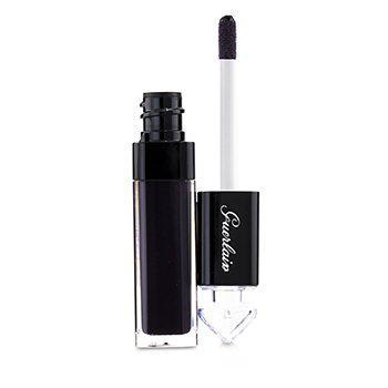 商品Guerlain|La Petite Robe Noire Lip Colour'ink,价格¥96-¥236,第1张图片