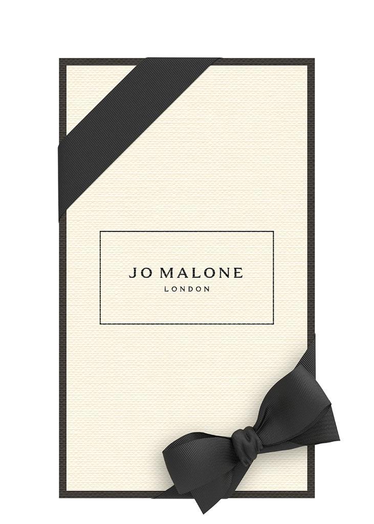 商品Jo Malone London|Pomegranate Noir Hand Cream 50ml,价格¥245,第4张图片详细描述