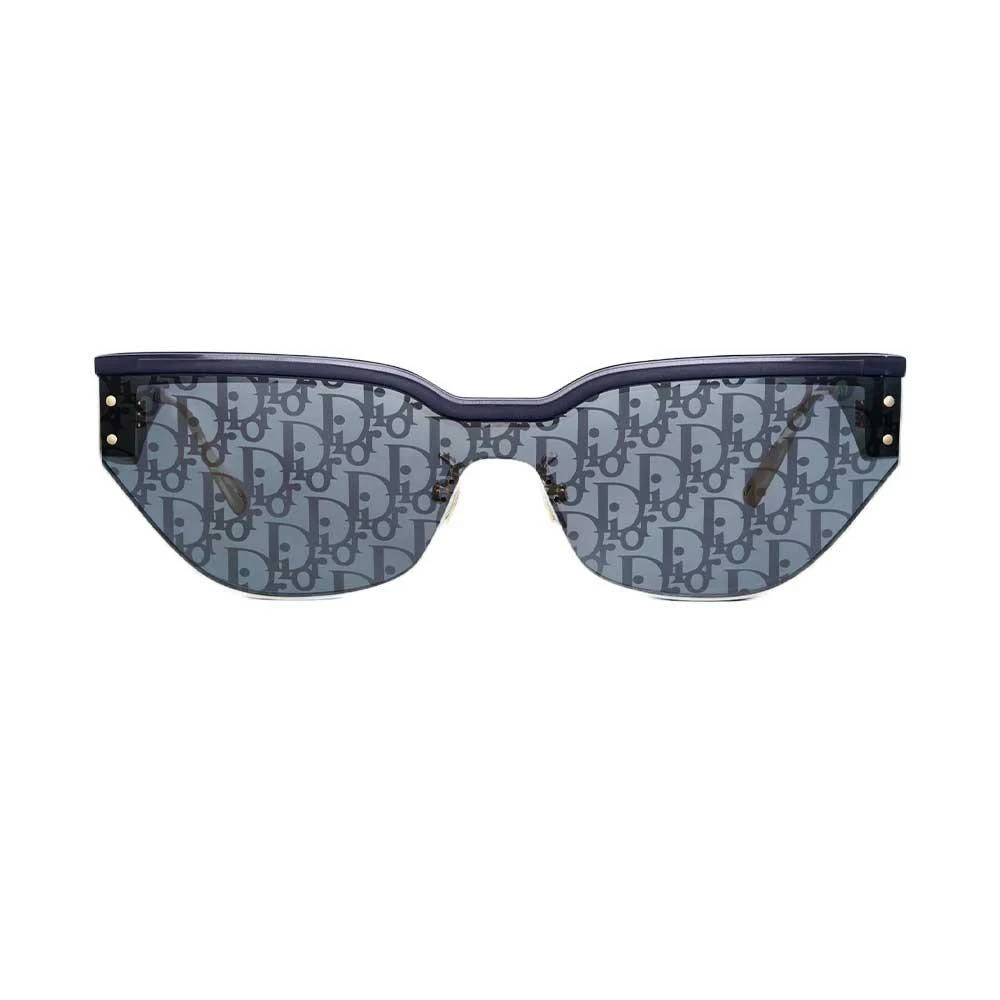 商品Dior|Dior Eyewear Dior Club M3U Sunglasses,价格¥3875,第1张图片