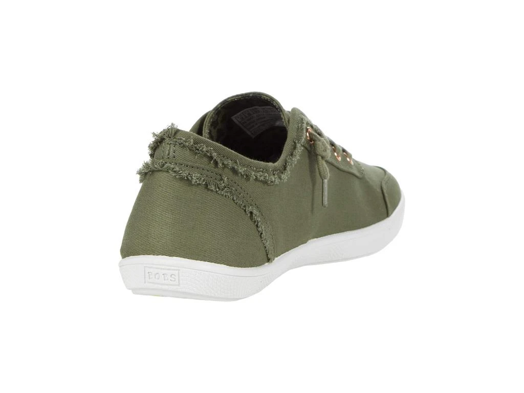 商品SKECHERS|Bobs B Cute,价格¥291,第5张图片详细描述