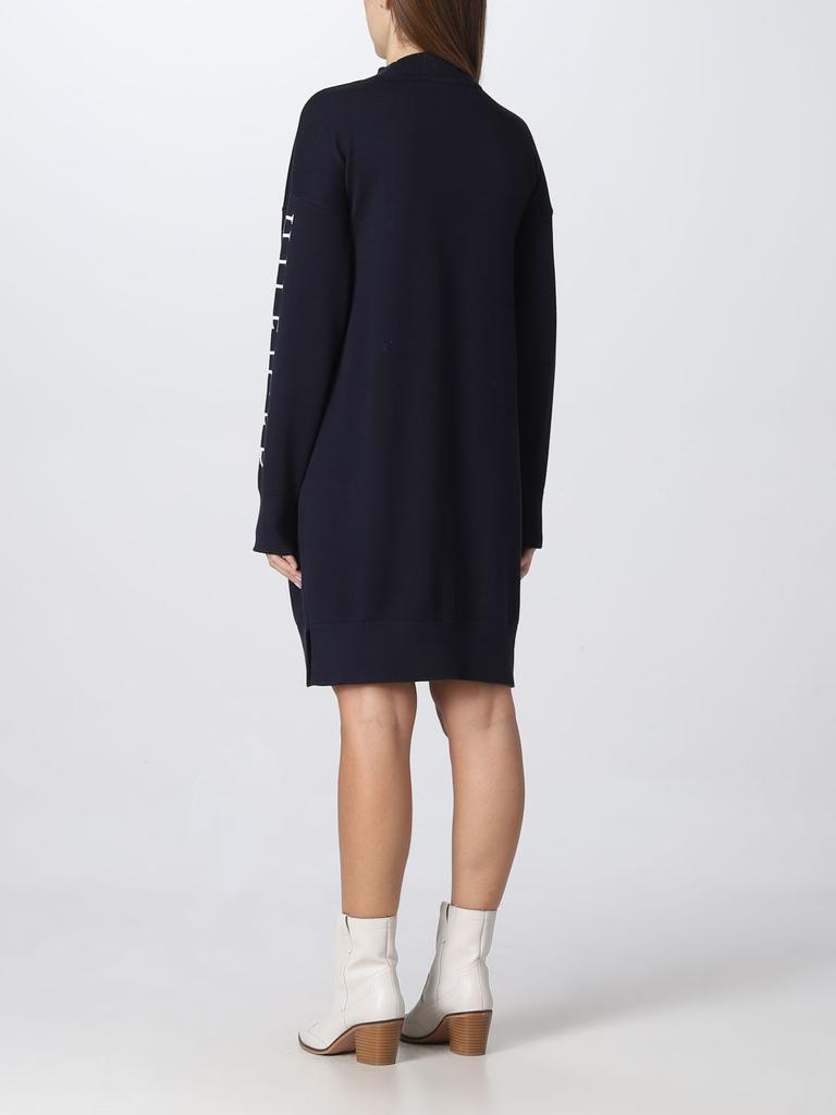 商品Tommy Hilfiger|Tommy Hilfiger dress for woman,价格¥1561,第4张图片详细描述