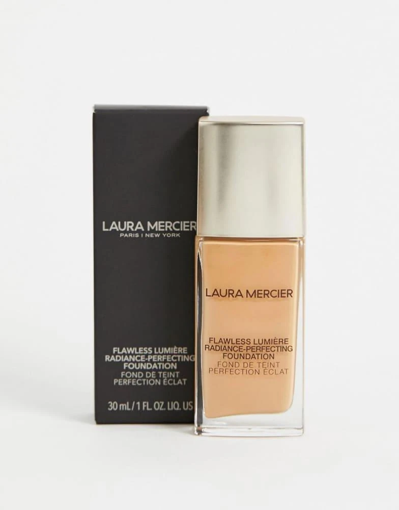 Laura Mercier Flawless Lumiere Radiance Perfecting Foundation 商品