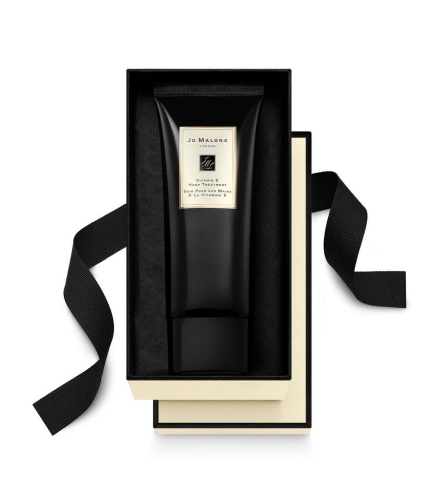 商品Jo Malone London|Vitamin E Hand Treatment,价格¥415,第4张图片详细描述